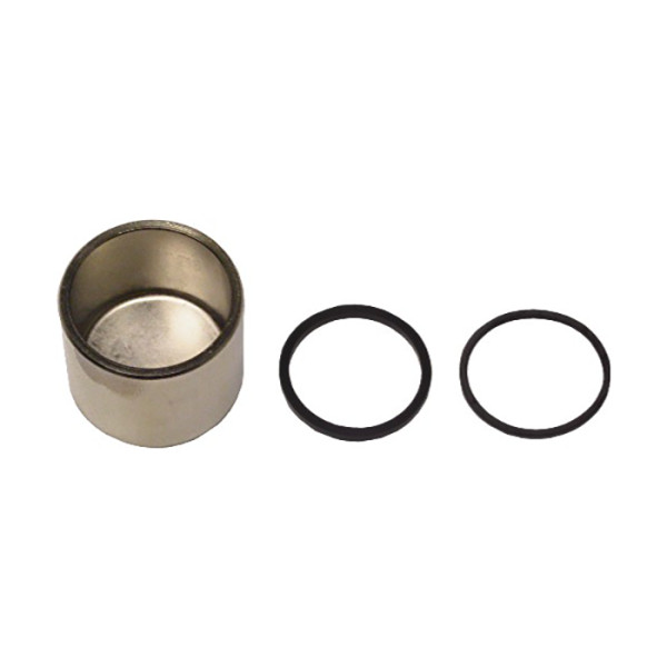 Hi Level Caliper piston & seal kit 38mm x 31mm